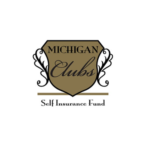 Michigan Clubs Self-Insurance Fund