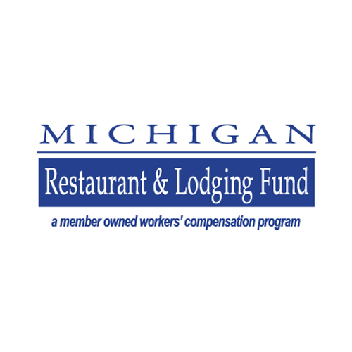 Michigan Restaurant & Lodging Fund