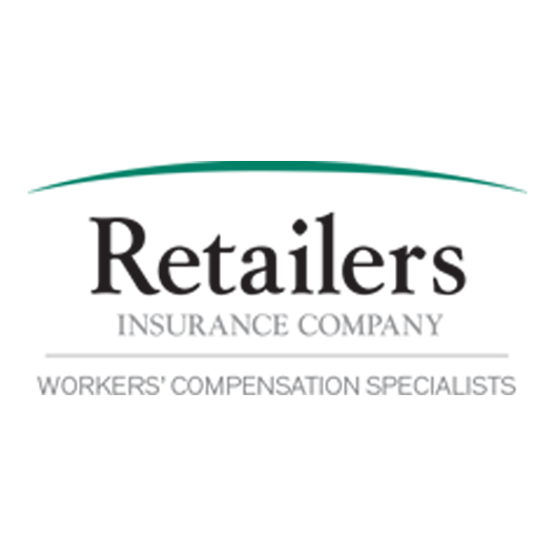 Retailers Insurance